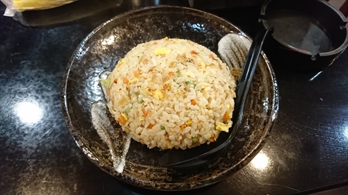 22日・通天閣からのサウナ！